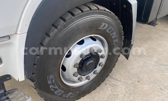 Buy Used Nissan UD Other Truck in Beitbridge in Matabeleland South Buy Used Nissan UD Other Truck in Beitbridge in Matabeleland South