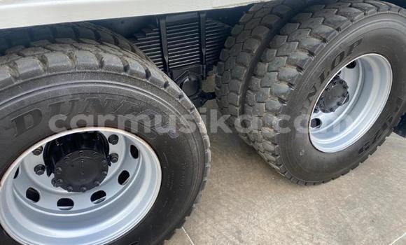 Buy Used Nissan UD Other Truck in Beitbridge in Matabeleland South Buy Used Nissan UD Other Truck in Beitbridge in Matabeleland South