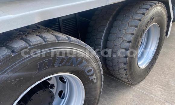 Buy Used Nissan UD Other Truck in Beitbridge in Matabeleland South Buy Used Nissan UD Other Truck in Beitbridge in Matabeleland South