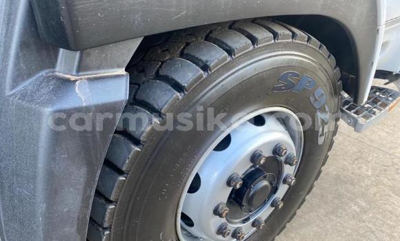 Buy Used Nissan UD Other Truck in Beitbridge in Matabeleland South Buy Used Nissan UD Other Truck in Beitbridge in Matabeleland South