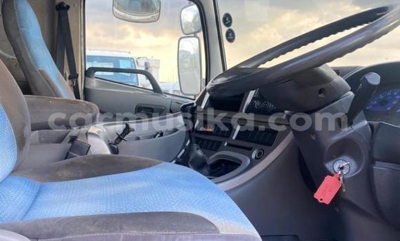 Buy Used Nissan UD Other Truck in Beitbridge in Matabeleland South Buy Used Nissan UD Other Truck in Beitbridge in Matabeleland South