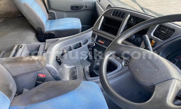 Buy Used Nissan UD Other Truck in Beitbridge in Matabeleland South Buy Used Nissan UD Other Truck in Beitbridge in Matabeleland South