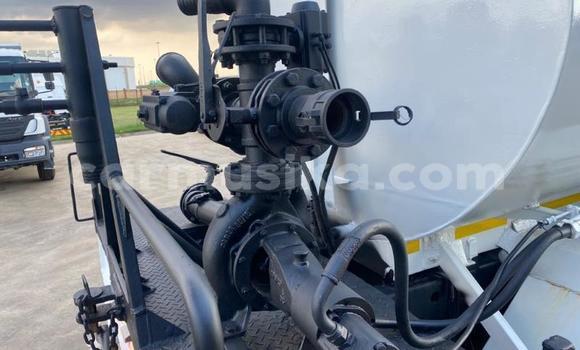 Buy Used Nissan UD Other Truck in Beitbridge in Matabeleland South Buy Used Nissan UD Other Truck in Beitbridge in Matabeleland South