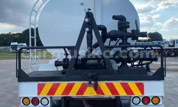 Buy Used Nissan UD Other Truck in Beitbridge in Matabeleland South Buy Used Nissan UD Other Truck in Beitbridge in Matabeleland South