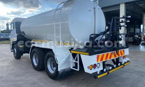 Buy Used Nissan UD Other Truck in Beitbridge in Matabeleland South Buy Used Nissan UD Other Truck in Beitbridge in Matabeleland South