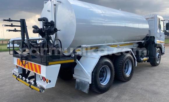 Buy Used Nissan UD Other Truck in Beitbridge in Matabeleland South Buy Used Nissan UD Other Truck in Beitbridge in Matabeleland South