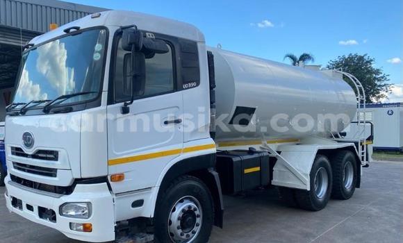 Buy Used Nissan UD Other Truck in Beitbridge in Matabeleland South Buy Used Nissan UD Other Truck in Beitbridge in Matabeleland South