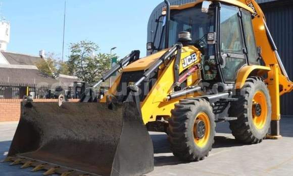 Tenga Tsaru Zibar MK2 Zvimwe Mota in Beitbridge in Matabeleland South