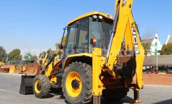 Acheter Occasion Voiture Zibar MK2 Autre à Beitbridge, Matabeleland South Acheter Occasion Voiture Zibar MK2 Autre à Beitbridge, Matabeleland South