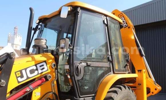 Acheter Occasion Voiture Zibar MK2 Autre à Beitbridge, Matabeleland South Acheter Occasion Voiture Zibar MK2 Autre à Beitbridge, Matabeleland South