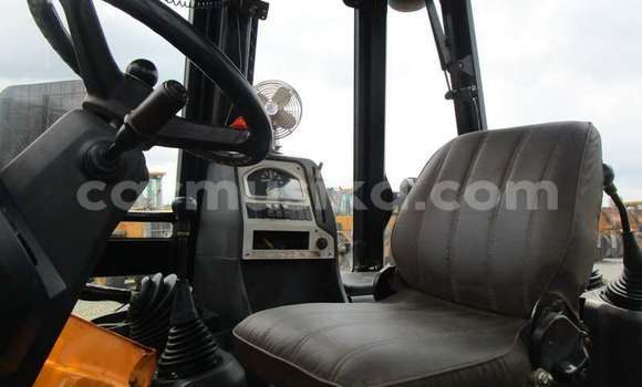 Acheter Occasion Voiture Mercedes‒Benz X-klasse Concept Blanc à Beitbridge, Matabeleland South Acheter Occasion Voiture Mercedes‒Benz X-klasse Concept Blanc à Beitbridge, Matabeleland South