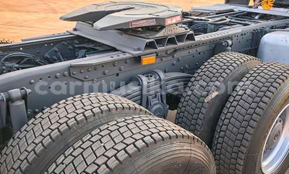 Acheter Occasion Voiture Mercedes‒Benz X-klasse Concept Blanc à Beitbridge, Matabeleland South Acheter Occasion Voiture Mercedes‒Benz X-klasse Concept Blanc à Beitbridge, Matabeleland South