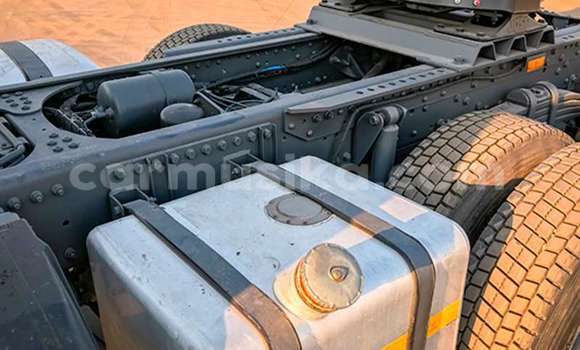 Acheter Occasion Voiture Mercedes‒Benz X-klasse Concept Blanc à Beitbridge, Matabeleland South Acheter Occasion Voiture Mercedes‒Benz X-klasse Concept Blanc à Beitbridge, Matabeleland South