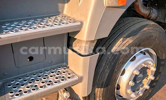 Acheter Occasion Voiture Mercedes‒Benz X-klasse Concept Blanc à Beitbridge, Matabeleland South Acheter Occasion Voiture Mercedes‒Benz X-klasse Concept Blanc à Beitbridge, Matabeleland South