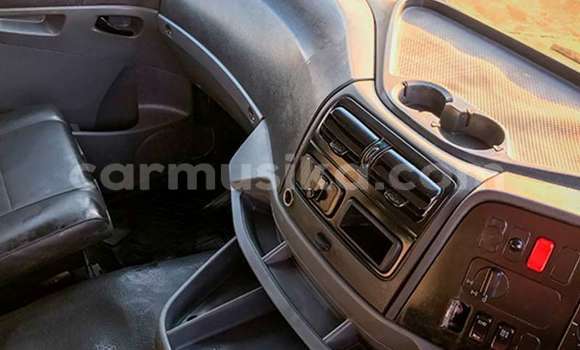 Acheter Occasion Voiture Mercedes‒Benz X-klasse Concept Blanc à Beitbridge, Matabeleland South Acheter Occasion Voiture Mercedes‒Benz X-klasse Concept Blanc à Beitbridge, Matabeleland South