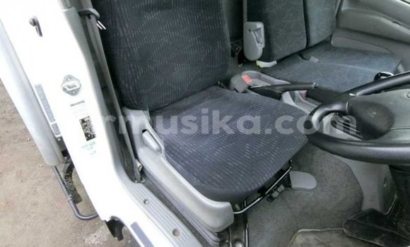 Nunua Ilio tumika Toyota Dyna Nyingine Lori ndani ya Beitbridge nchini Matabeleland Kusini Nunua Ilio tumika Toyota Dyna Nyingine Lori ndani ya Beitbridge nchini Matabeleland Kusini