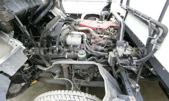 Nunua Ilio tumika Toyota Dyna Nyingine Lori ndani ya Beitbridge nchini Matabeleland Kusini Nunua Ilio tumika Toyota Dyna Nyingine Lori ndani ya Beitbridge nchini Matabeleland Kusini