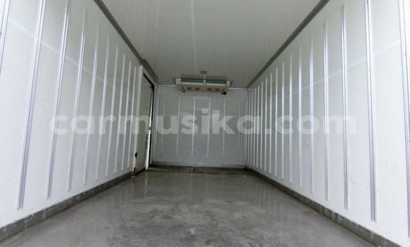 Nunua Ilio tumika Toyota Dyna Nyingine Lori ndani ya Beitbridge nchini Matabeleland Kusini Nunua Ilio tumika Toyota Dyna Nyingine Lori ndani ya Beitbridge nchini Matabeleland Kusini