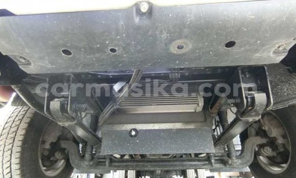 Nunua Ilio tumika Toyota Dyna Nyingine Lori ndani ya Beitbridge nchini Matabeleland Kusini Nunua Ilio tumika Toyota Dyna Nyingine Lori ndani ya Beitbridge nchini Matabeleland Kusini