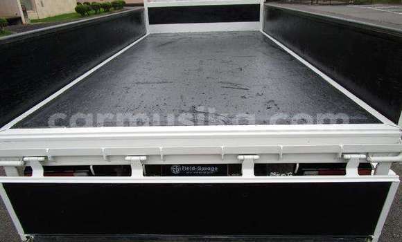 Tenga Tsaru Toyota Dyna Chena Rori in Beitbridge in Matabeleland South Tenga Tsaru Toyota Dyna Chena Rori in Beitbridge in Matabeleland South