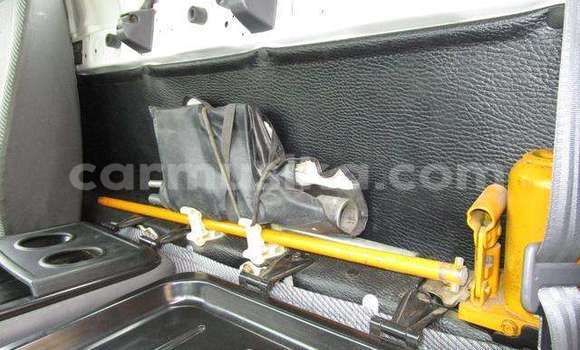 Tenga Tsaru Toyota Dyna Chena Rori in Beitbridge in Matabeleland South Tenga Tsaru Toyota Dyna Chena Rori in Beitbridge in Matabeleland South