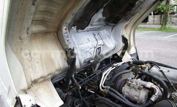 Tenga Tsaru Toyota Dyna Chena Rori in Beitbridge in Matabeleland South Tenga Tsaru Toyota Dyna Chena Rori in Beitbridge in Matabeleland South