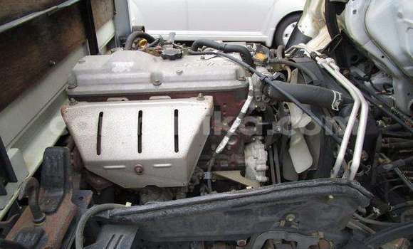 Tenga Tsaru Toyota Dyna Chena Rori in Beitbridge in Matabeleland South Tenga Tsaru Toyota Dyna Chena Rori in Beitbridge in Matabeleland South