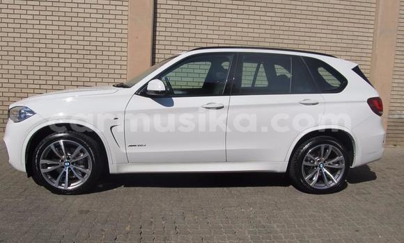 Tenga Tsaru BMW X5 Chena Mota in Beitbridge in Matabeleland South Tenga Tsaru BMW X5 Chena Mota in Beitbridge in Matabeleland South