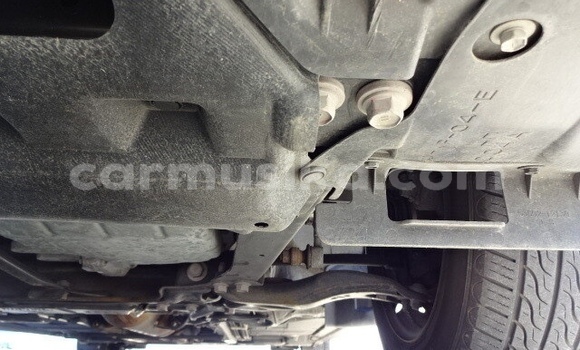 Acheter Occasion Voiture Toyota Auris Gris à Beitbridge, Matabeleland South Acheter Occasion Voiture Toyota Auris Gris à Beitbridge, Matabeleland South