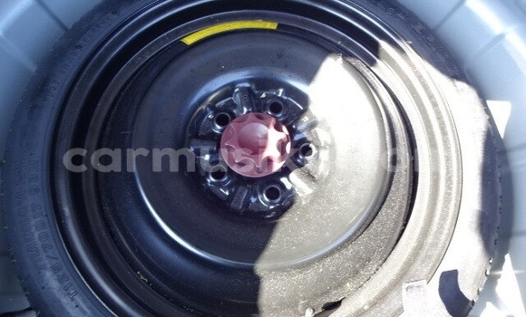 Acheter Occasion Voiture Toyota Auris Gris à Beitbridge, Matabeleland South Acheter Occasion Voiture Toyota Auris Gris à Beitbridge, Matabeleland South