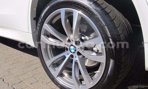 Tenga Tsaru BMW X5 Chena Mota in Beitbridge in Matabeleland South Tenga Tsaru BMW X5 Chena Mota in Beitbridge in Matabeleland South