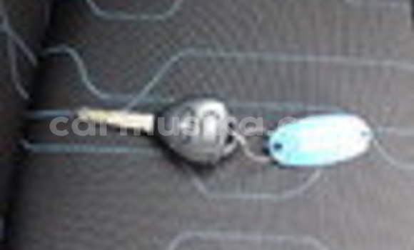 Acheter Occasion Voiture Toyota Auris Gris à Beitbridge, Matabeleland South Acheter Occasion Voiture Toyota Auris Gris à Beitbridge, Matabeleland South