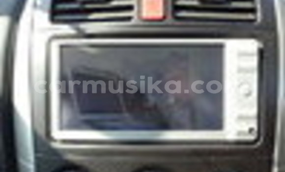 Acheter Occasion Voiture Toyota Auris Gris à Beitbridge, Matabeleland South Acheter Occasion Voiture Toyota Auris Gris à Beitbridge, Matabeleland South