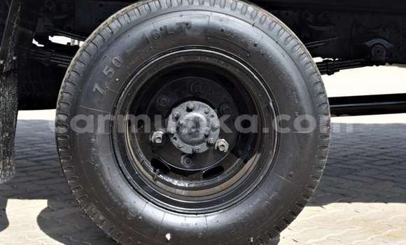 Acheter Occasion Voiture Toyota Dyna Blanc à Beitbridge, Matabeleland South Acheter Occasion Voiture Toyota Dyna Blanc à Beitbridge, Matabeleland South