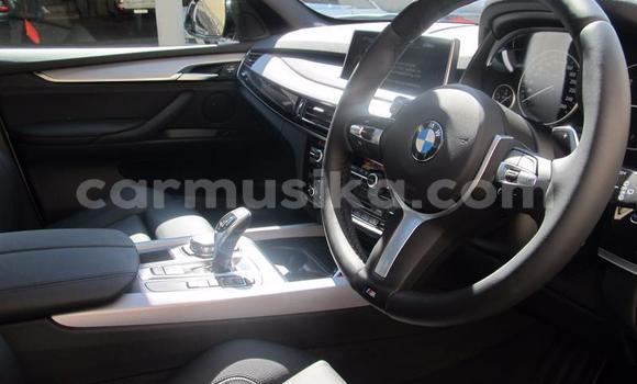 Tenga Tsaru BMW X5 Chena Mota in Beitbridge in Matabeleland South Tenga Tsaru BMW X5 Chena Mota in Beitbridge in Matabeleland South