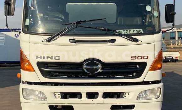 Acheter Occasion Voiture Haima 3 Blanc à Beitbridge, Matabeleland South Acheter Occasion Voiture Haima 3 Blanc à Beitbridge, Matabeleland South