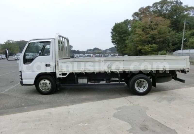 Big with watermark isuzu 117 matabeleland south beitbridge 23907