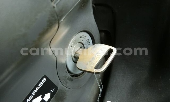 Acheter Occasion Voiture Isuzu 117 Blanc à Beitbridge, Matabeleland South Acheter Occasion Voiture Isuzu 117 Blanc à Beitbridge, Matabeleland South