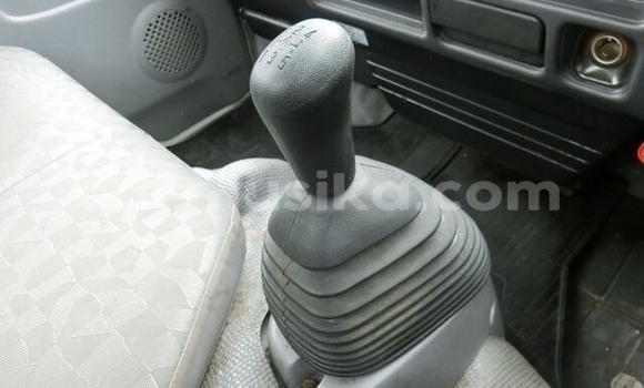 Acheter Occasion Voiture Isuzu 117 Blanc à Beitbridge, Matabeleland South Acheter Occasion Voiture Isuzu 117 Blanc à Beitbridge, Matabeleland South