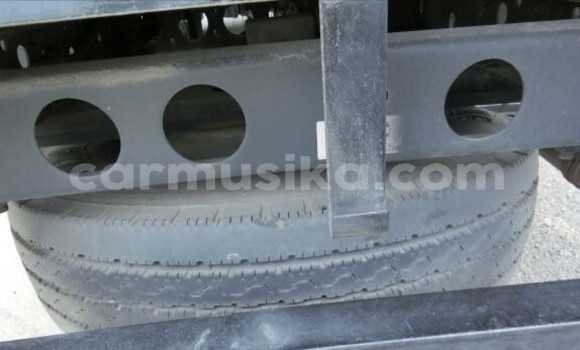 Acheter Occasion Voiture Isuzu 117 Blanc à Beitbridge, Matabeleland South Acheter Occasion Voiture Isuzu 117 Blanc à Beitbridge, Matabeleland South