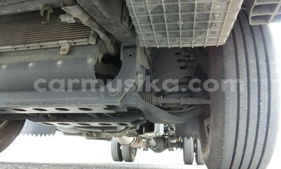 Acheter Occasion Voiture Isuzu 117 Blanc à Beitbridge, Matabeleland South Acheter Occasion Voiture Isuzu 117 Blanc à Beitbridge, Matabeleland South