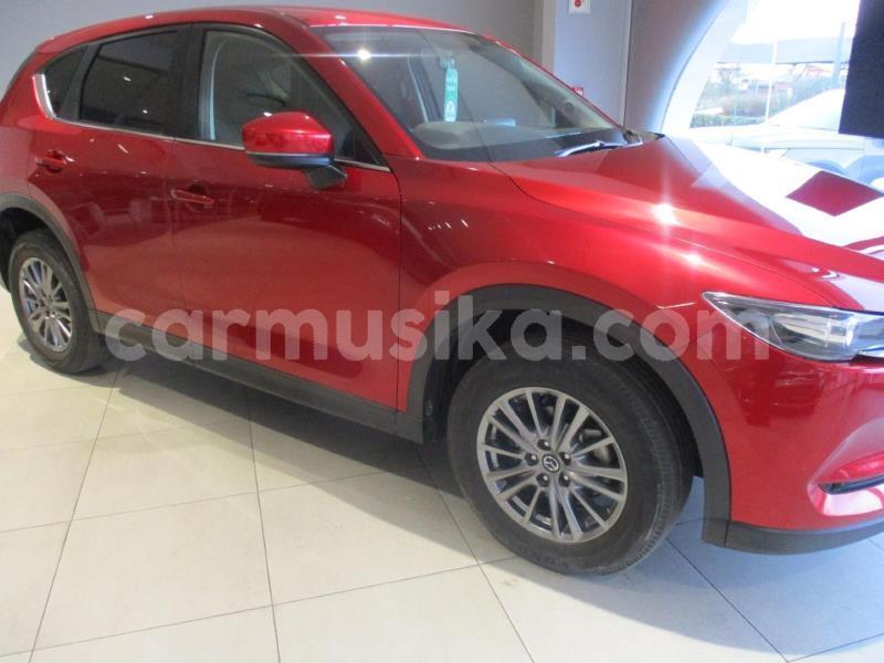 Big with watermark mazda cx 5 matabeleland south beitbridge 23917