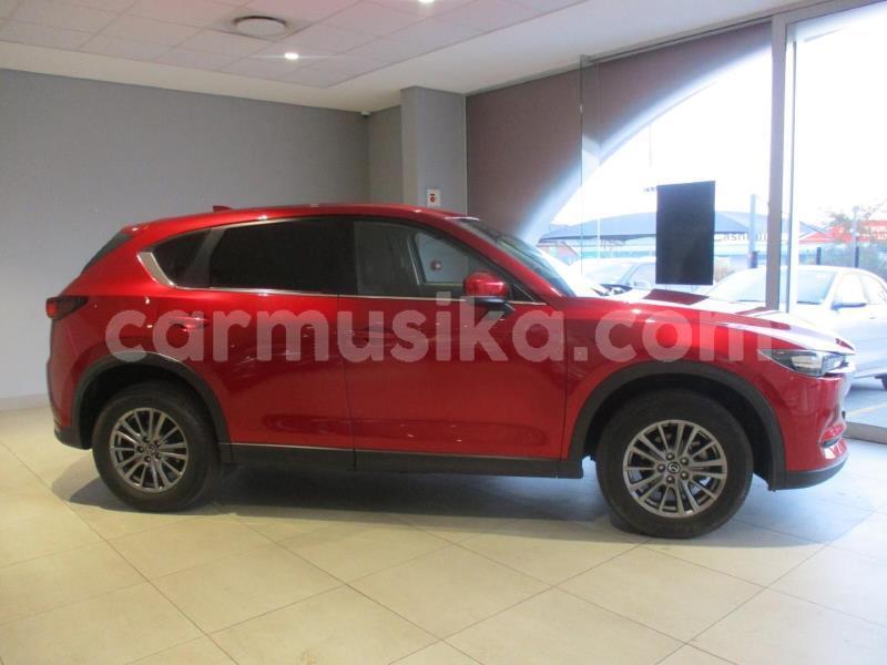 Big with watermark mazda cx 5 matabeleland south beitbridge 23917