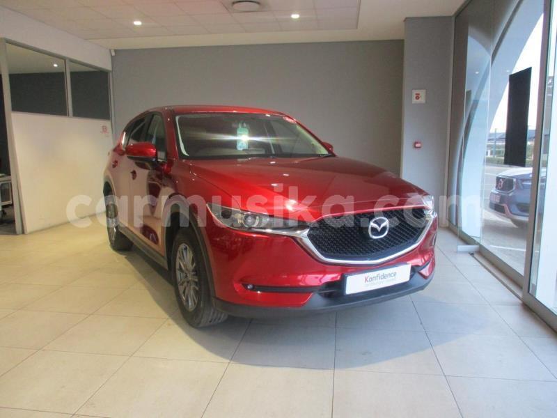 Big with watermark mazda cx 5 matabeleland south beitbridge 23917