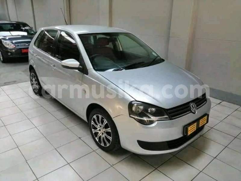 Big with watermark volkswagen polo matabeleland south beitbridge 23923