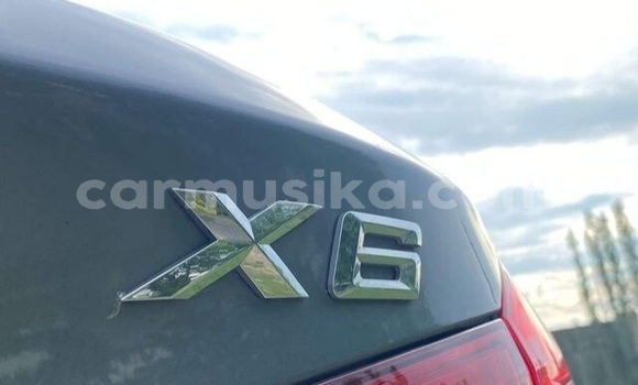 Tenga Tsaru BMW X6 M Nhema Mota in Beitbridge in Matabeleland South Tenga Tsaru BMW X6 M Nhema Mota in Beitbridge in Matabeleland South