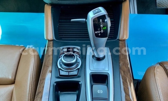 Tenga Tsaru BMW X6 M Nhema Mota in Beitbridge in Matabeleland South Tenga Tsaru BMW X6 M Nhema Mota in Beitbridge in Matabeleland South