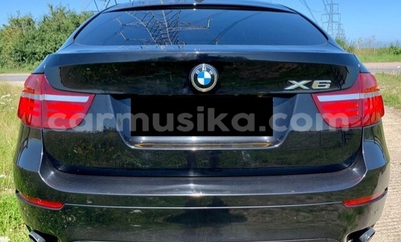 Tenga Tsaru BMW X6 M Nhema Mota in Beitbridge in Matabeleland South Tenga Tsaru BMW X6 M Nhema Mota in Beitbridge in Matabeleland South