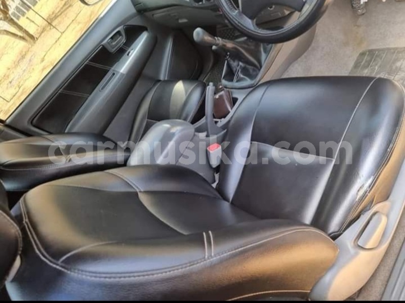 Big with watermark toyota hilux matabeleland south beitbridge 23930