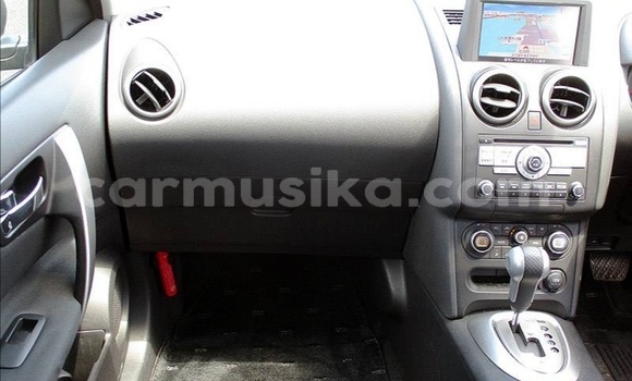 Nunua Ilio tumika Nissan Dualis Nyeusi Gari ndani ya Beitbridge nchini Matabeleland Kusini Nunua Ilio tumika Nissan Dualis Nyeusi Gari ndani ya Beitbridge nchini Matabeleland Kusini